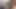 POV: Freund beginnt mit dem, nachdem er denkt, dass du männlich bist, stöhnt und wimmert