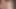 18VR Tattooed Teen Valentina Lapiedra Gets Every Single Hole Fucked VR Porn