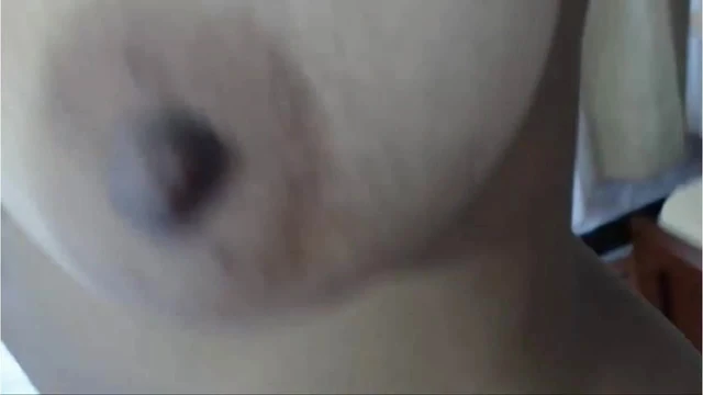 Amateur super hot show Colombian girl - part 1
