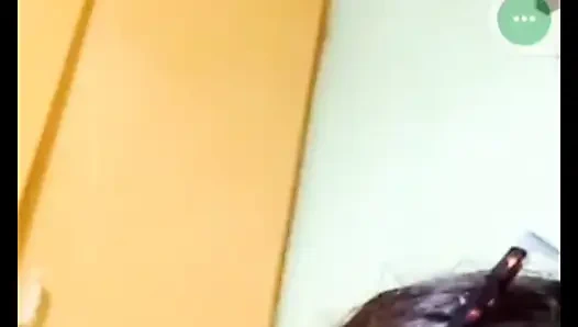 LDR görüntülü görüşme seks .