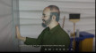 Pratinjau video