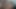 I Find My Stepfather Playing Free Fire and I Make Him Cum in My Mouth