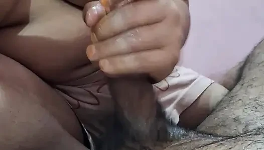 Ne apne has saja yapıyor kar, pani nikala