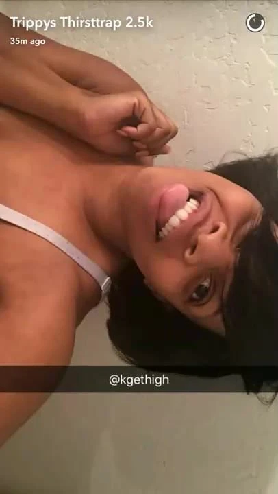 kgethigh