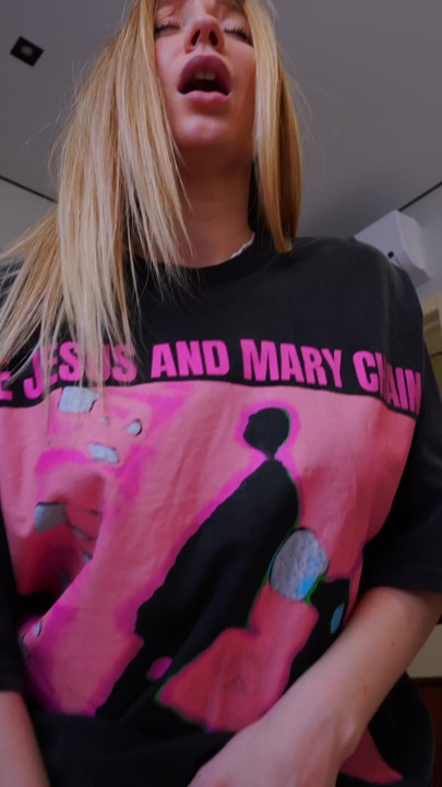 Revenge Sex with His Best Friend - I Recorded Every Thrust | Clip 3