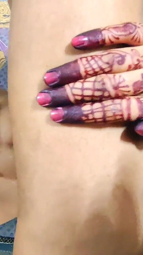 my husband fucked me hard my juice pussy desi indian husband and wife hot sex Hindi audio | Clip 1