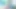 B2p Masturbation Big Ballons Pop