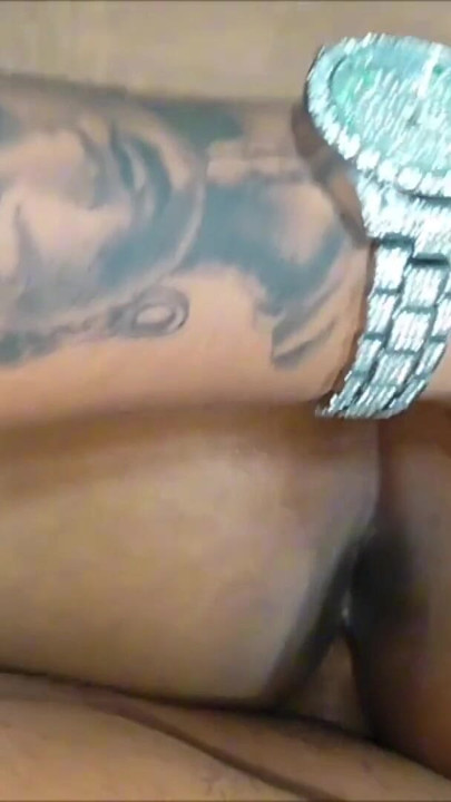 I HAVE A VERY HOT STEPSISTER AND SHE CAME INTO MY ROOM TO SEDUCE ME, SHE WAS SO HOT THAT DAY THAT I RECORDED HOW SHE ME. | Clip 3
