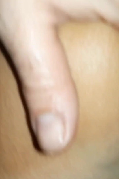 Fist fucking and extreme insertions