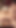 オタクAIのスラットが図書館でセックスしている |クリップ2