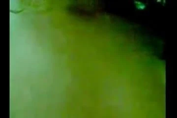 This arab slut needs to be fucked!!!