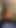 Horny Scottish student fingers deep 'til she MOAN begging for more