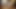 Asiansexdiary Gorgeous Thick Teen Filipina Pounded