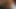 バーでのDP乱交アクション、魅力的なドイツのスラットたちが登場