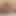 Assfucked Cum-cocks - Vol. #04