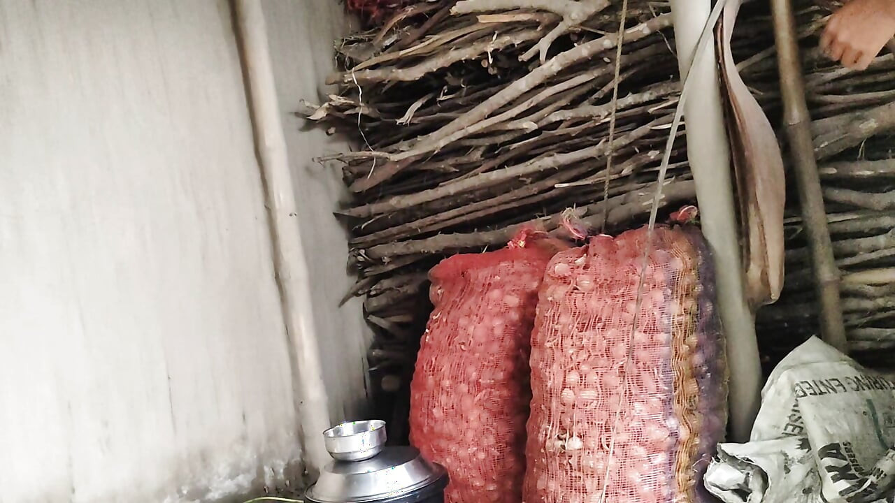 "The Beauty of Sexy 🔥 Desi Village | Hot Village Life Vlog" Description: