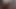 Hayden panettiere - nashville sezon 1 koleksiyonu