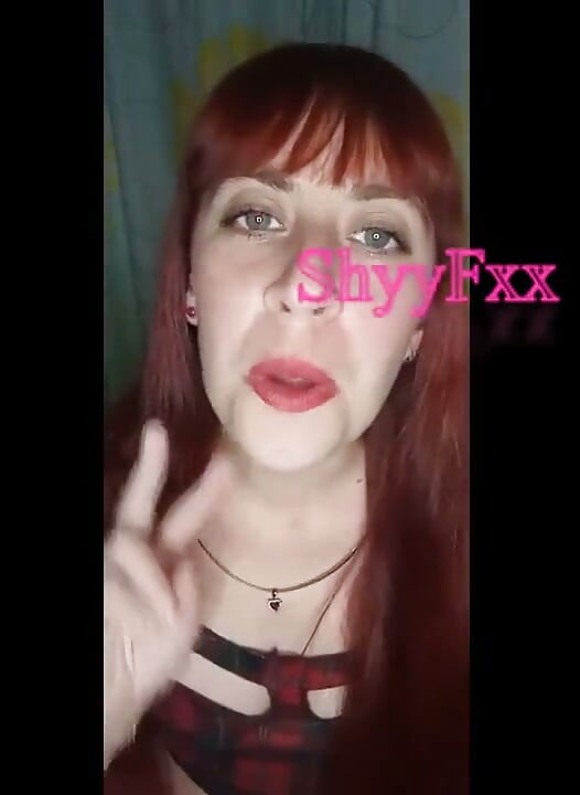 Podcast Pleasure Pain and Alchemy Shyyfxx-től, 22. fejezet: A sötét elfem