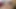 Uncut Foreskin Cock, Handjob, Blowjob, Big Cum Orgasm