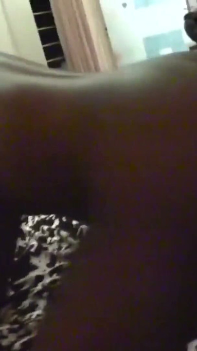Peak ecstasy for African ebony hot queen as she is roughly dicked | Clip 1
