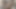 Moja djevica u kolažu cura s velikim sisama jebana od mene u hindi audio
