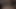 NEVINOST ILI NOVAC JUEGO HENTAI