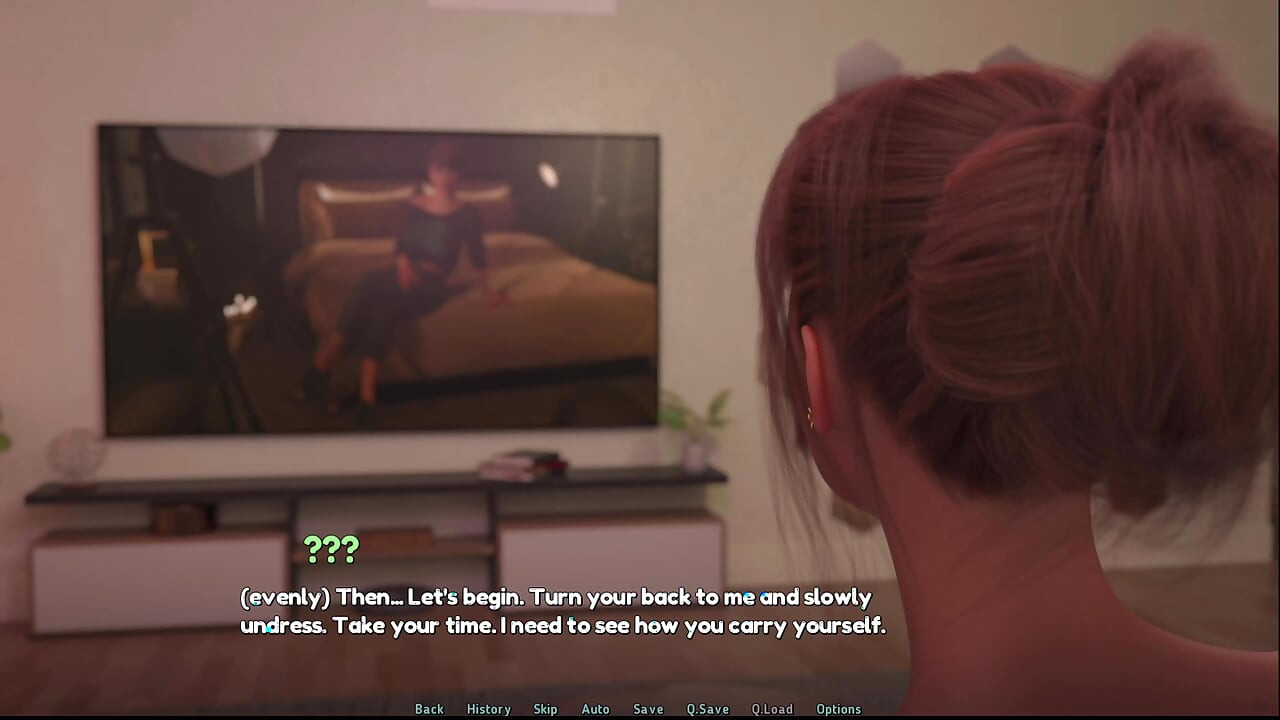 Bonds Between 11 Bella Saw Mia Sex Tape