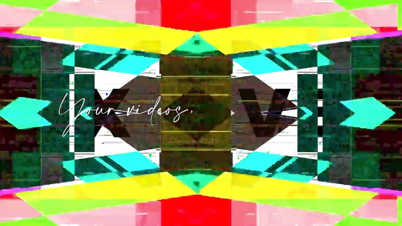 Foda anal com gapes - eu abro a bunda dela com meu pau enorme