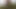 Masturbating high above ground