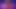 VRALLURE Orgasm After Orgasm