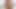 (4K) Getting Fucked by my New Tantaly Male Doll