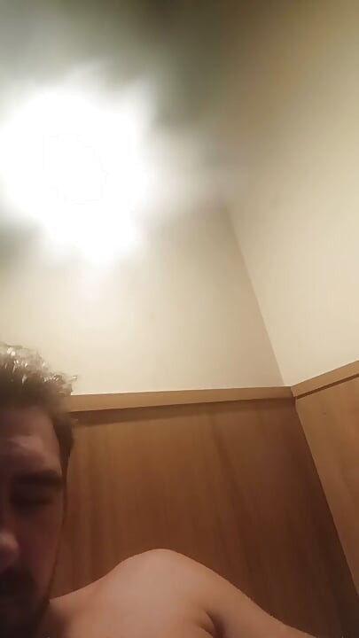 Давай