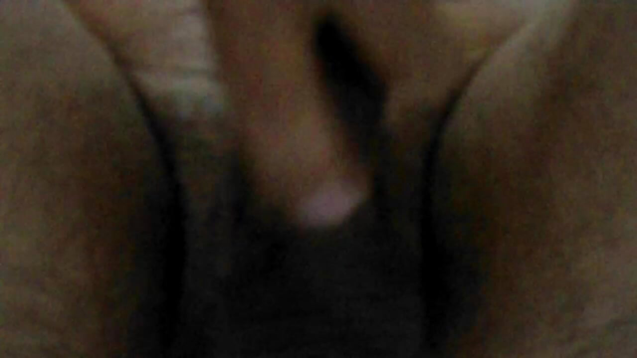 hot jering in bathroom