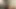 Sıcak azgın japon öğrenci genç (18+) bir çalışma oturumuna gider ama sıcak seks ile biter