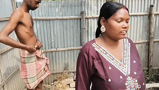 Дези Pados, бхабхи Ki, секс с трахом на улице раком