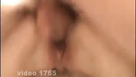 Bodrumda bulunan amatör porno sahnesi #7