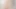 VRConk Czech Roommate Needs Your Dick To Chill VR Porn