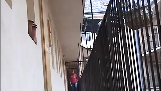 Kamera terlarang (film porno lengkap)