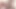 Interracial BBC Anal Sienna West