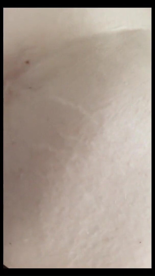 DaisyDo62SA chupa e fode enquanto está no telefone com o namorado | Clipe 1