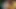 Ashley Blue ve Aurora Snow sıkı götlerinin arasına kalın bir yarak geçiriyor