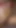 Captivating moment from "Beauty in red bikini solo masturbation until orgasm"