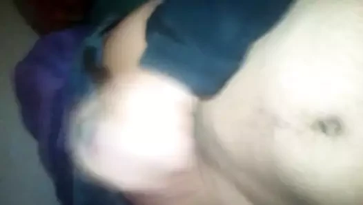 Selbstbefriedigung