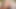 Famous MILF Slut Gets a Huge Facial After Hard Fuck