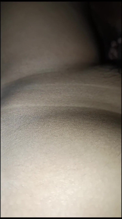 흑인 대물 자지와 첫 섹스 | 클립 1