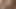 Huge cumshot in the bathroom with a slomo cumshot