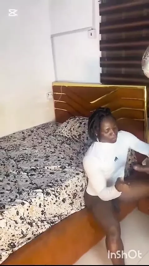 Best of Sassypussy & Chief Daddyy