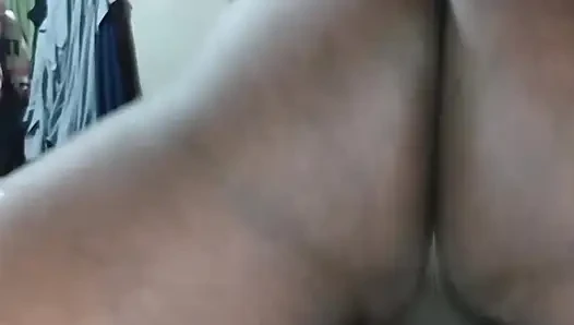 bhabhi muhke Dhun Dilo devar