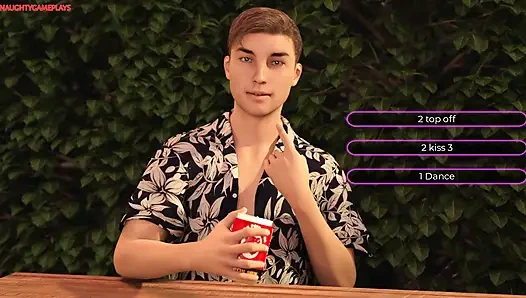 rüyam bölüm 18 - rüyam tarafından