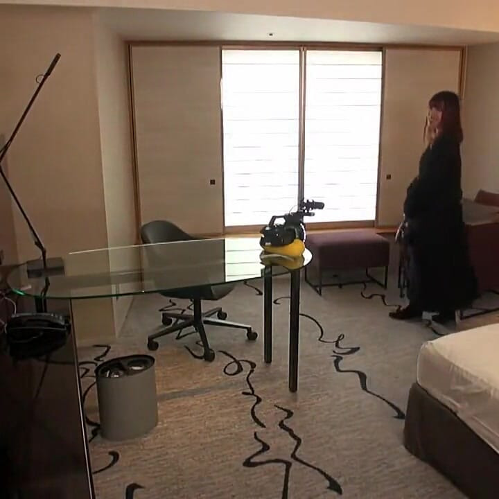 Înger asiatic 26991